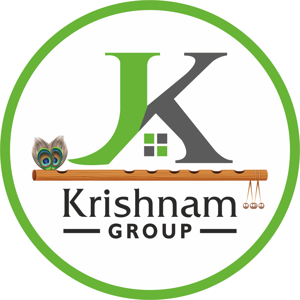 Krisnam Group